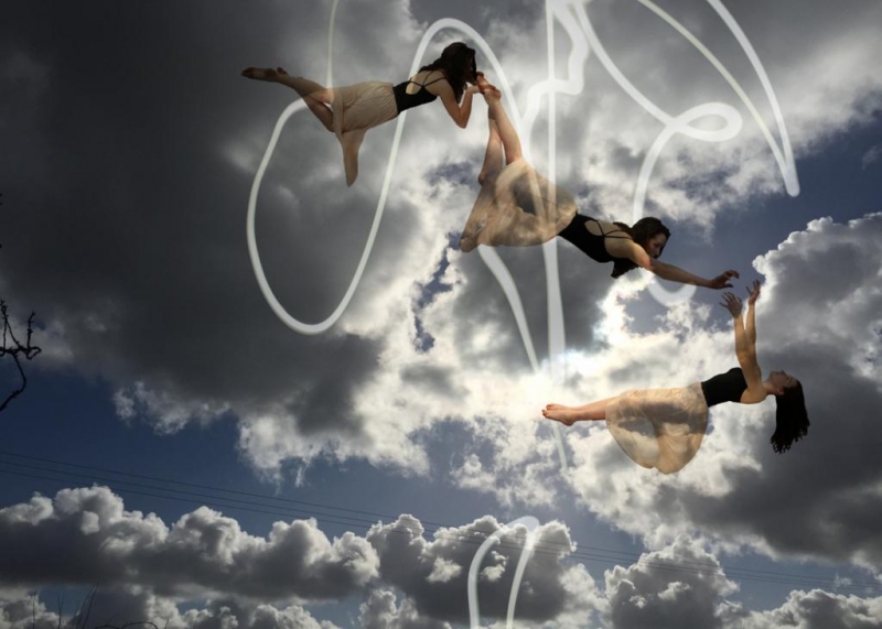 Sophia Graney- Photography Grade A